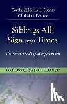 Czerny, Cardinal Michael, Barone, Christian - Siblings All, Sign of the Times