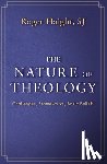 Haight, Roger - The Nature of Theology