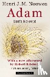 Nouwen, Henri J.M - Adam