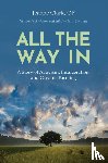 Clark, Jeanne - All the Way In: A Story of Activism, Incarceration, and Organic Farming