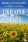 Nouwen, Henri J. M. - Ukraine Diary
