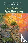 Osgood, Libby - Green Saints for a Green Generation