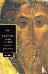Forest, Jim - Praying with Icons 3rd Revised Edition