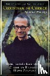 Krokus, Christian S. - Christian de Cherge: Spiritual Writings