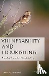 Gomez, Cristina Lledo - Vulnerability and Flourishing