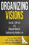  - Organizing Visions