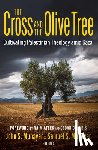  - The Cross and the Olive Tree