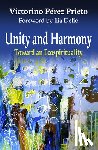 Perez Prieto, Victorino - Unity and Harmony: Toward and Ecospirituality