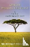 Orobator, Agbonkhianmeghe E - African Synodal Theology: A Tall Tree Is as Strong as Its Roots