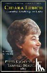 Masters, Thomas M. - Chiara Lubich: Essential Teachings on Unity