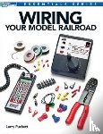 Puckett, Larry - Wiring Your Model Railroad