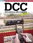 Puckett, Larry - DCC Projects & Applications V4