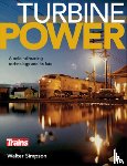 Simpson, Walter - Turbine Power