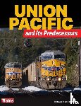 Solomon, Brian - UNION PACIFIC & ITS PREDECESSO