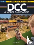 Gartner, Allan - DCC and Model Railroading