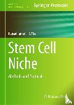 Kursad Turksen - Stem Cell Niche