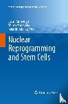  - Nuclear Reprogramming and Stem Cells