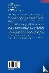  - ADHD in Adults