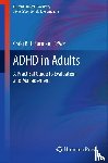  - ADHD in Adults