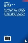 Gideon M. Hirschfield, E. Jenny Heathcote - Autoimmune Hepatitis