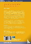 Fujimoto, Minoru - Introduction to the Mathematical Physics of Nonlinear Waves