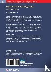 Jeffrey Huw Williams - Defining and Measuring Nature