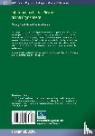 Sandells, Melody, Flocco, Daniela - Introduction to the Physics of the Cryosphere
