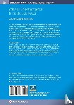 Pires, Antonio S.T. - AdS/CFT Correspondence in Condensed Matter