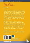 Liengme, Bernard V. - Modelling Physics with Microsoft Excel