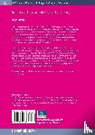Zheng, Linjin - Advanced Tokamak Stability Theory