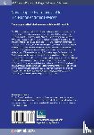 Lakshmanan, Shanmugamurthy, Hamblin, Michael R. - Nanoscopic Electrofocusing for Bio-Nanoelectronic Devices