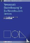 Lakshmanan, Shanmugamurthy, Hamblin, Michael R. - Nanoscopic Electrofocusing for Bio-Nanoelectronic Devices