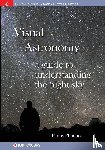 Photinos, Panos - Visual Astronomy