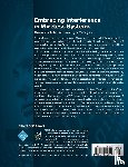 Shyamnath Gollakota - Embracing Interference in Wireless Systems