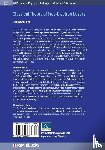 Szarmes, Eric B. - Classical Theory of Free-Electron Lasers