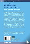 Kim, Jin-Tae, Kim, Bongsoo, Stwalley, William C. - Analysis of Alkali Metal Diatomic Spectra