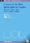 Kim, Jin-Tae, Kim, Bongsoo, Stwalley, William C. - Analysis of Alkali Metal Diatomic Spectra