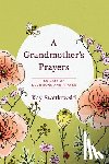 Swatkowski, Ms. Kay - A Grandmother's Prayers