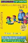 Stanek, Robert - Math Superstars Subtraction Level 2, Library Hardcover Edition