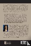 Whitehead, Karsonya Wise - Letters to My Black Sons