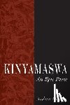 Morgner, Andreas - Kinyamaswa