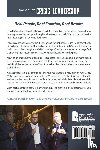 Weinhold, Rob, Cowherd, Kevin - The Art of Crisis Leadership