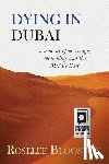 Blooston, Roselee - Dying in Dubai