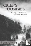 Runkle, Patricia McKernon - Grief's Compass