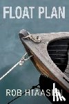 Hiaasen, Rob - Float Plan