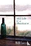 Jones, Bill - Still Life in a Hurricane