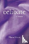 Giura, Maria - Celibate