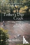 Rodricks, Dan - Father's Day Creek