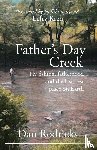 Rodricks, Dan - Father's Day Creek