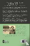 Goodman, Eric D - The Color of Jadeite